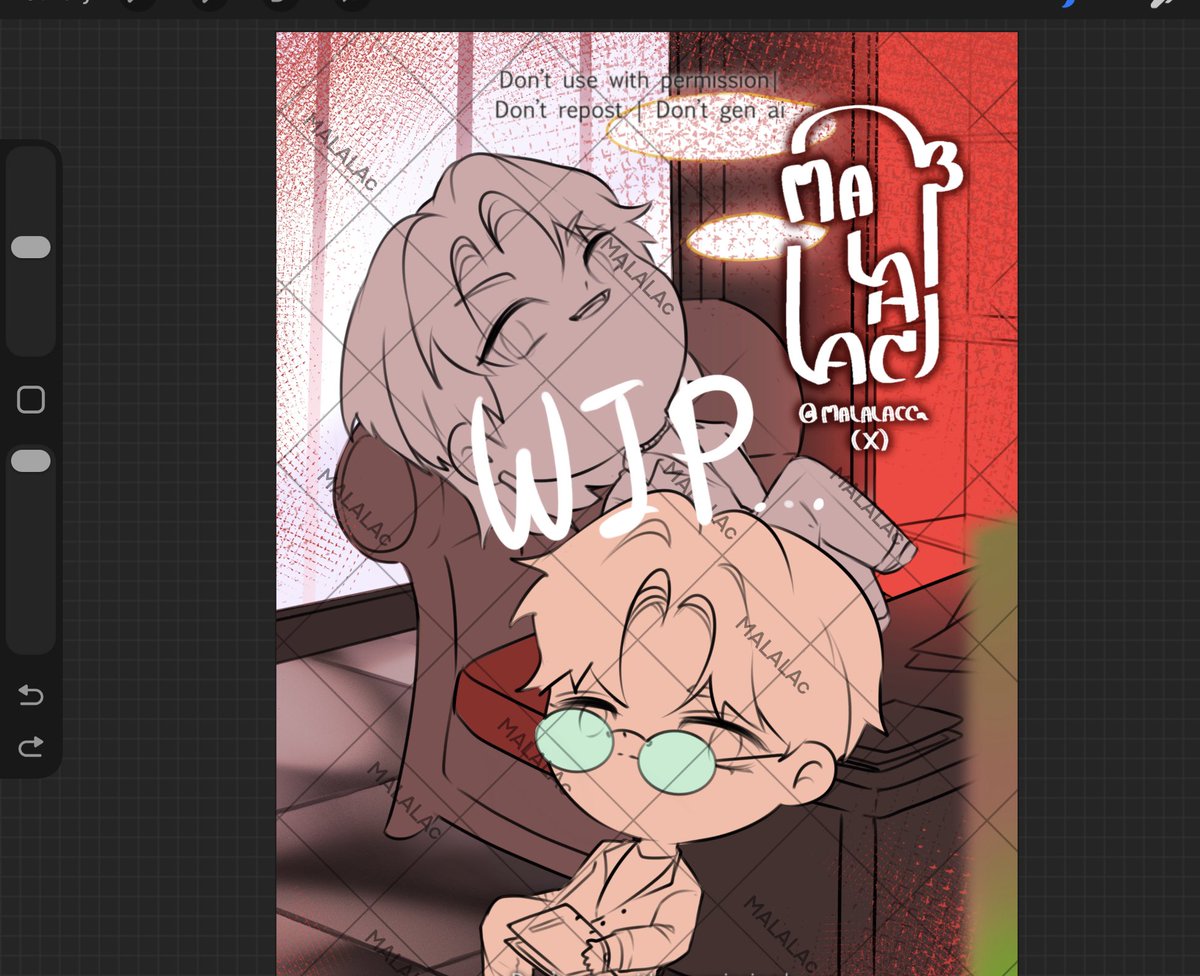 MALALAc (CMS : open) tweet media