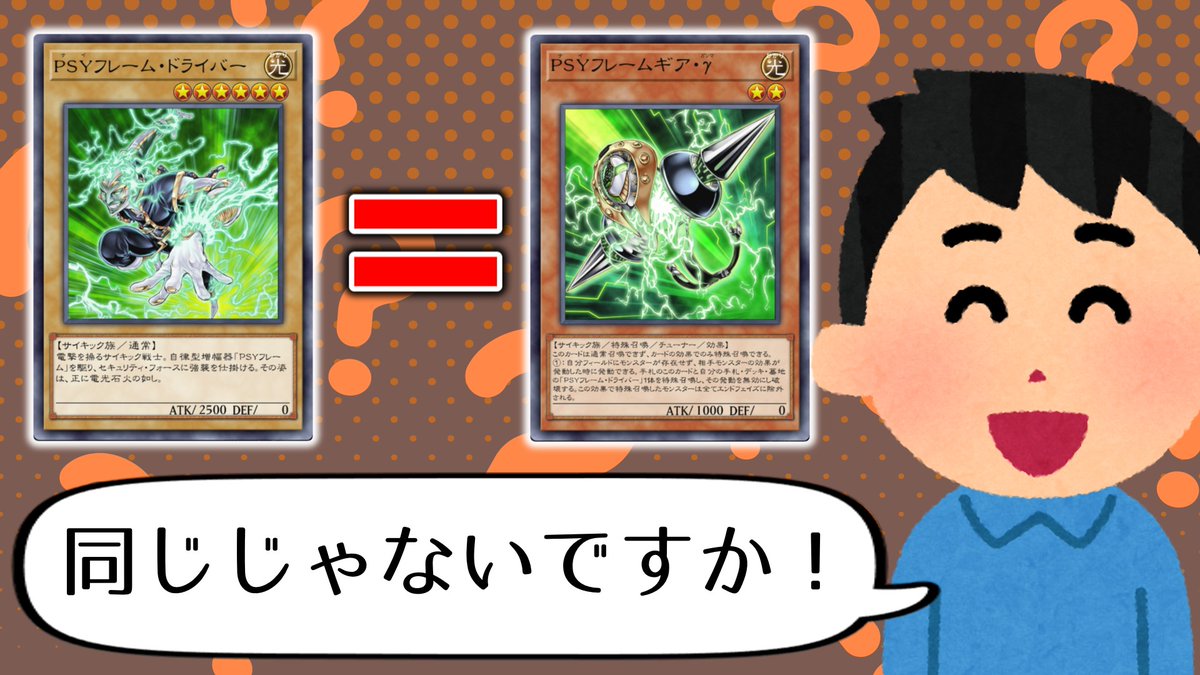 ぶんぶん (@bnbn1923) / Posts / X