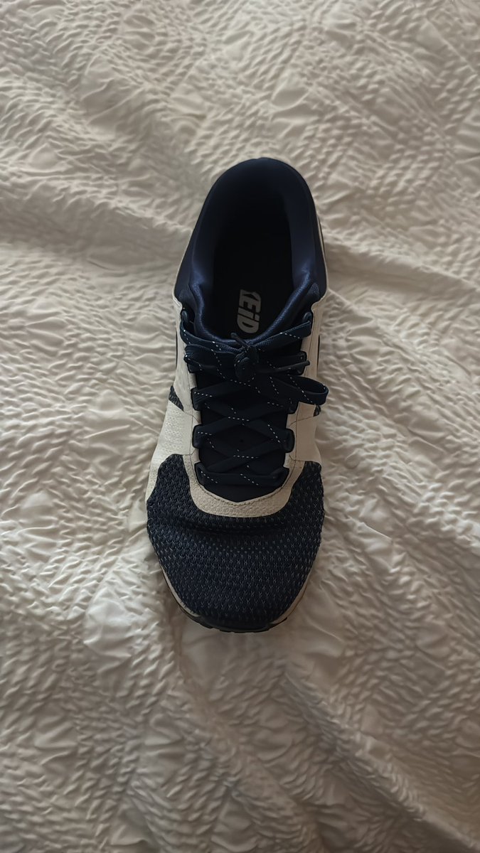 bradbrad85 tweet media