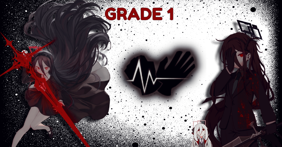 ᯓ 𝙈𝙖𝙨𝙩𝙚𝙧 𝙊𝙛 𝙉𝙤𝙩𝙝𝙞𝙣𝙜 . . . tweet media