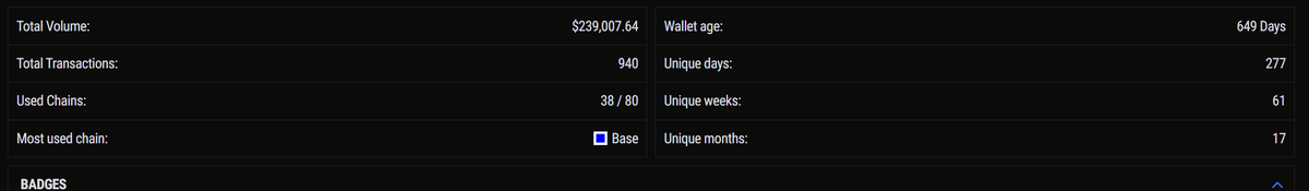 coinkritik's tweet image. #Relay 17m yatırım açıkladı toplamda 43m dolarlık yatırım almış oldu bu piyasada. #Opensea, #Zerion ve daha onlarca proje Relay'ı kullanıyor umarım #Airdrop konusunda hassas davranırlar gerçekten çok iyi proje çok hızlı en ucuzu olduğunu söyleyemem her zaman ama genelde en