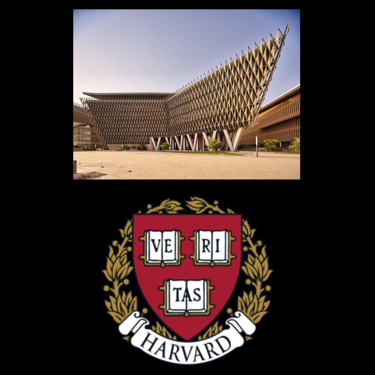 أ. د. أحمد راشد اللافي tweet media