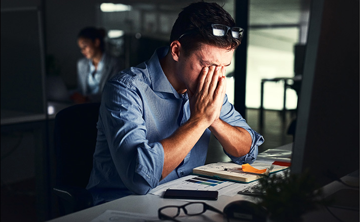 إلكتروني tweet media