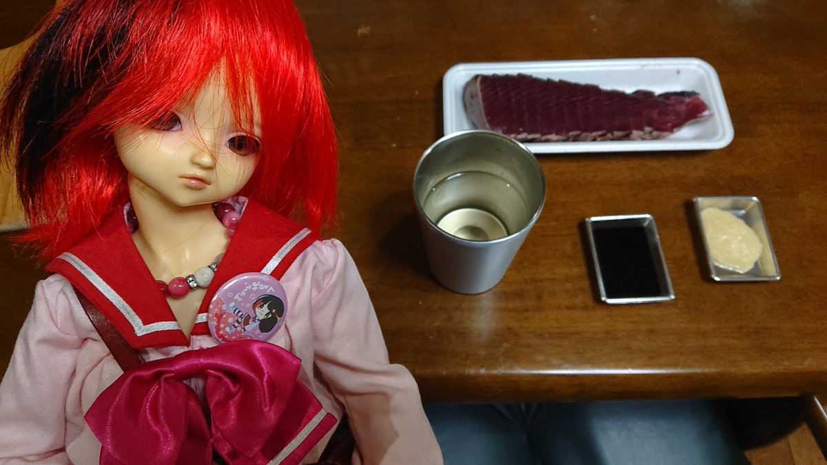 ら (@1472512) / Posts / X