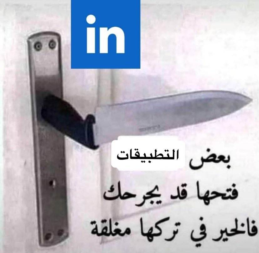 🎈 (@abolamp) on Twitter photo 