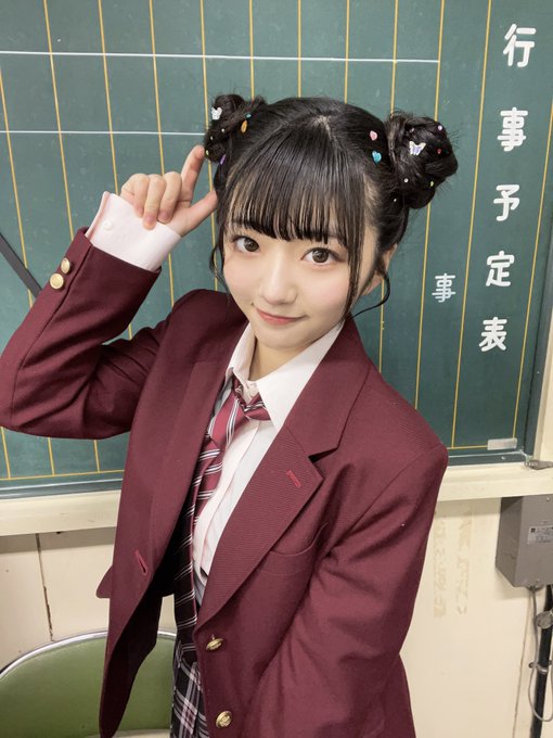 天野ひかりのTwitter画像5