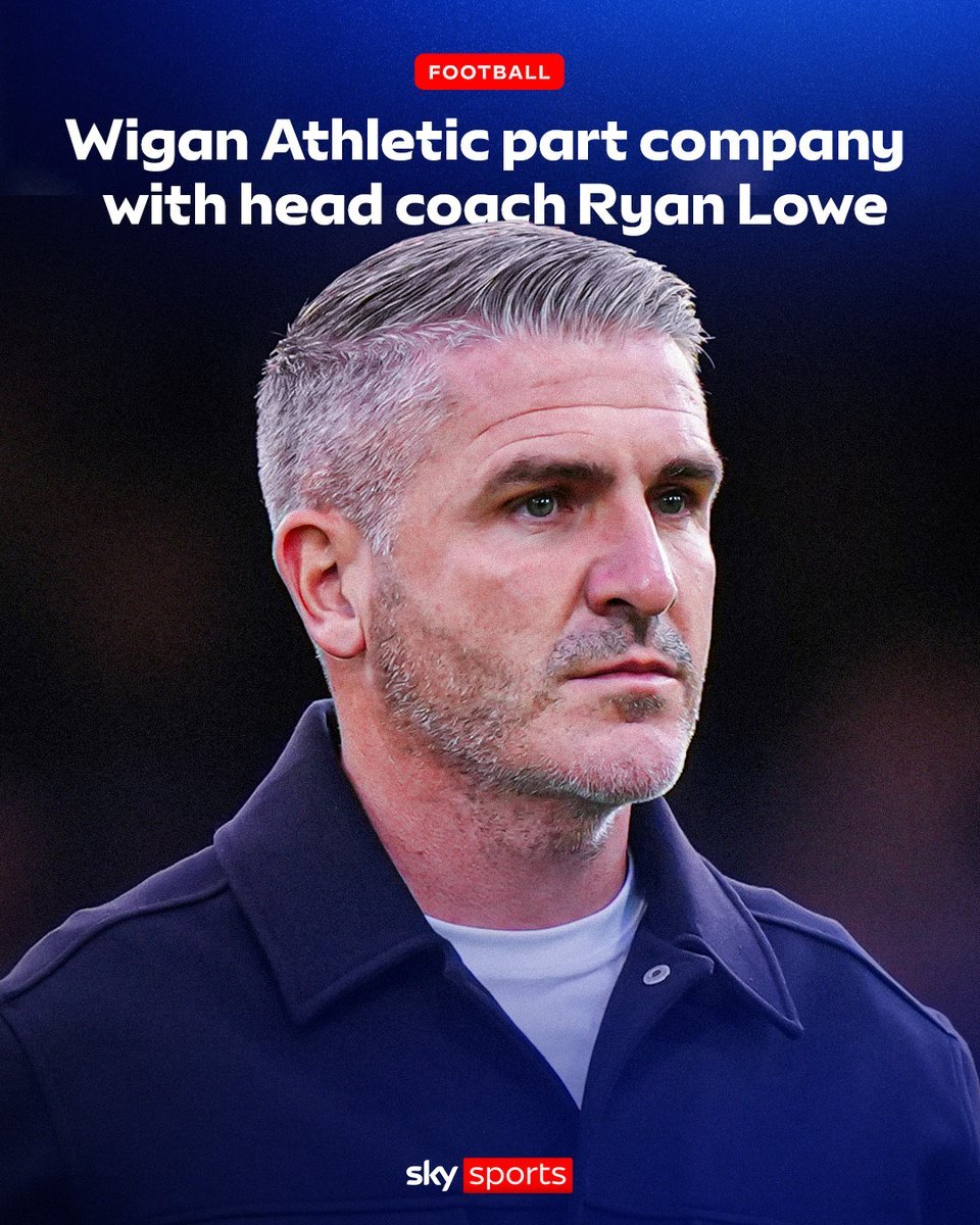 When life comes at you fast. 

"Be careful what you wish for."   #pnefc #wafc