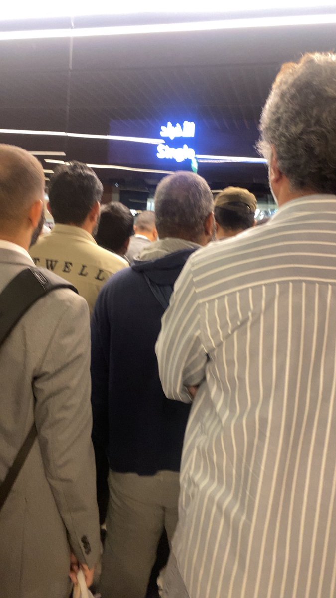 4wuui's tweet image. 