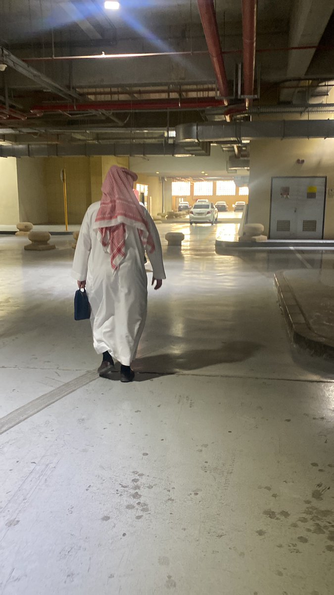 4wuui's tweet image. 