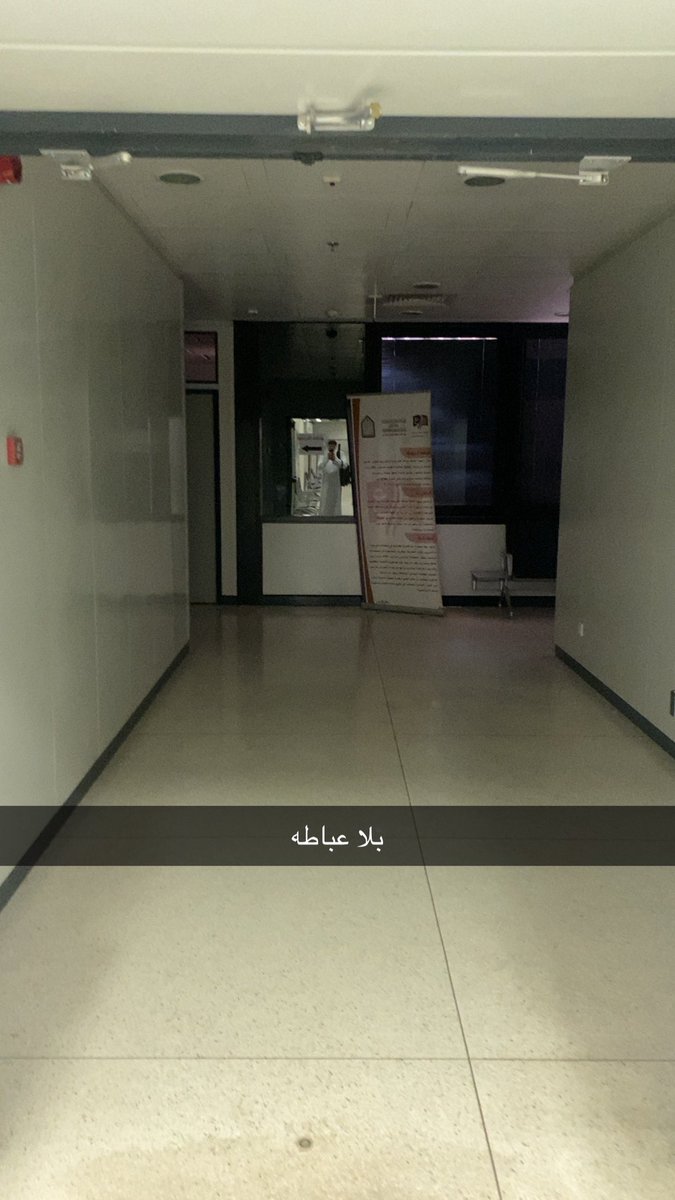 4wuui's tweet image. 