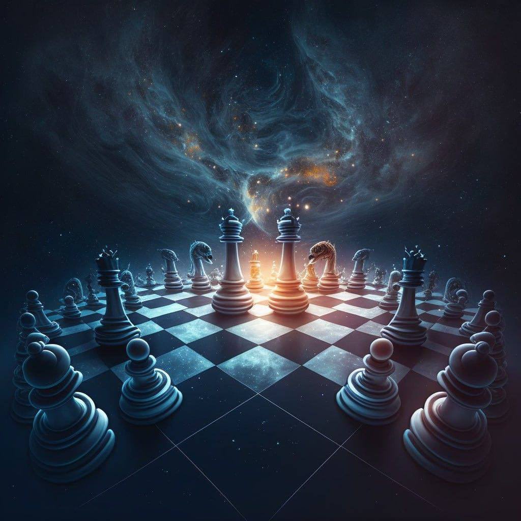 Sky Event Pending

US Dollar Has Collapsed

34 Satanic Structures To Be Destroyed

Trust The Plan

Prepare For The EBS

Blackout Necessary

Please Know That We Are In Control Should The Lights Go Out

Dark To Light

Checkmate!

God Always Wins
