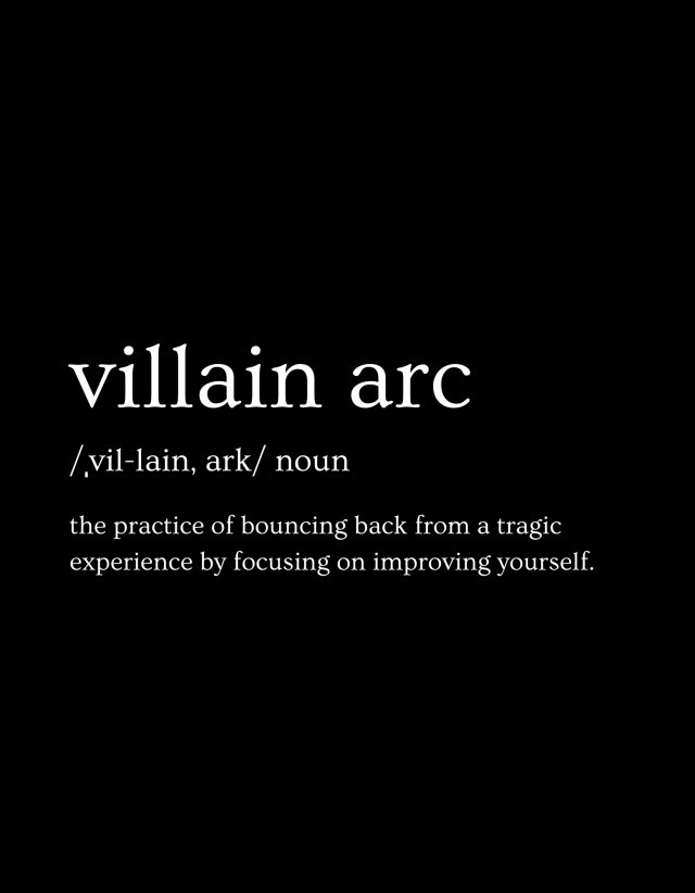 rqdix. (@rqdixx) on Twitter photo 