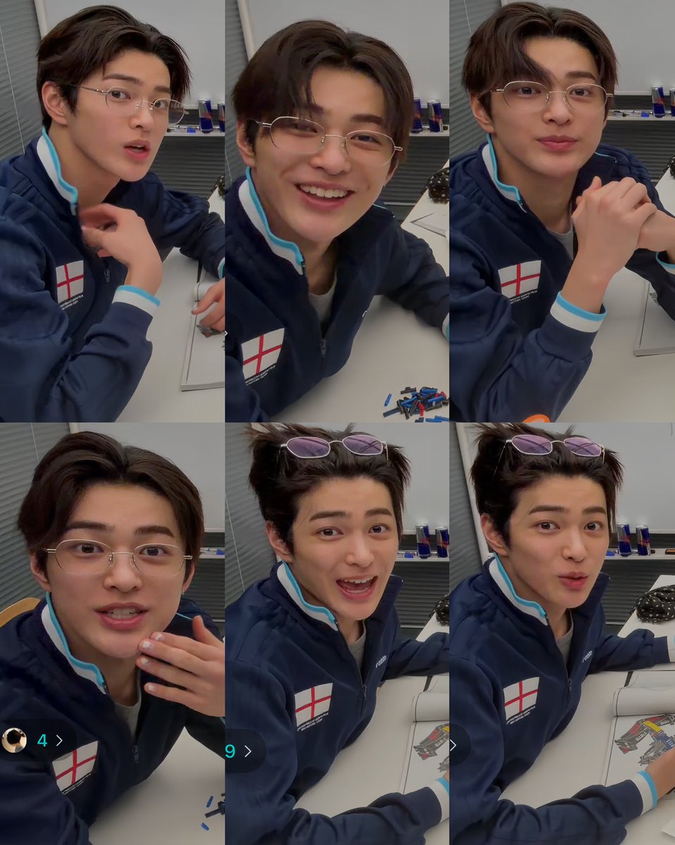 keonho pics tweet media