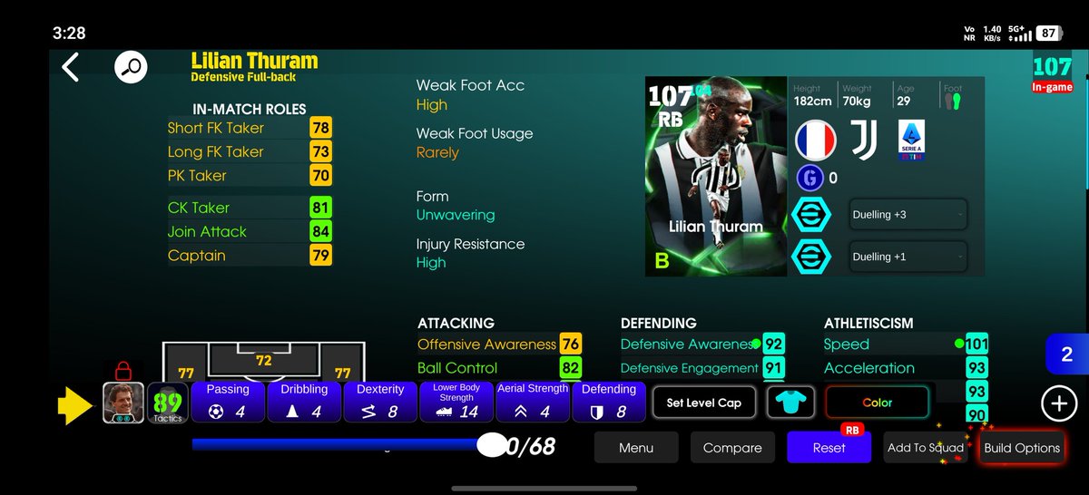 <a href="/Iwant_7/">Iwant Suprijanto</a> <a href="/pro_efootballTG/">Pro-eFootball</a>