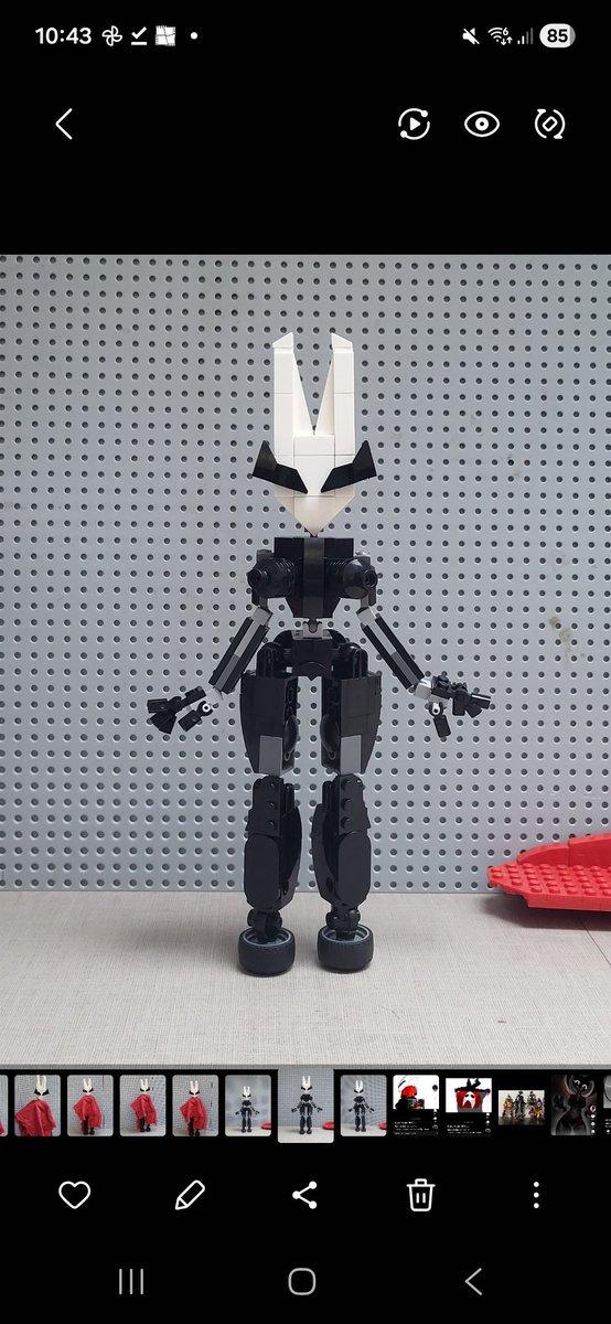 WMachfej84357's tweet photo. Repost Hornet
(note that the pictures at the bottom took reference from a cosplayer) https://t.co/4gIczsd0Ku
