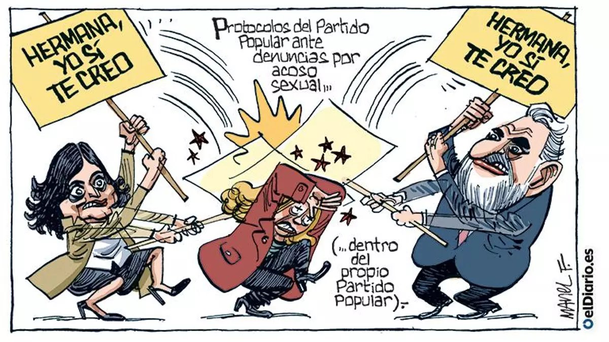 PericoPan's tweet image. 