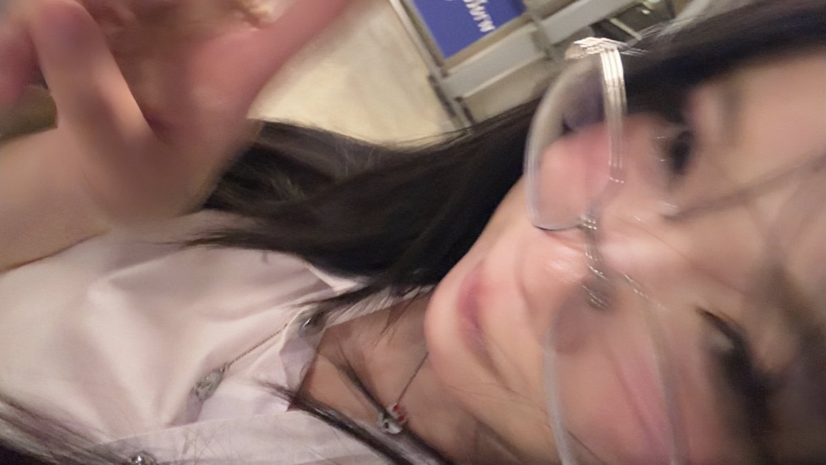 mijo (@mochiforlore) on Twitter photo 