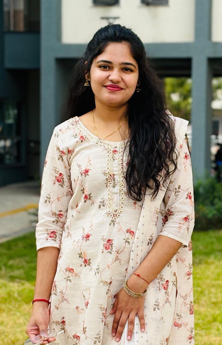 Ponneri C Ravikumar tweet media