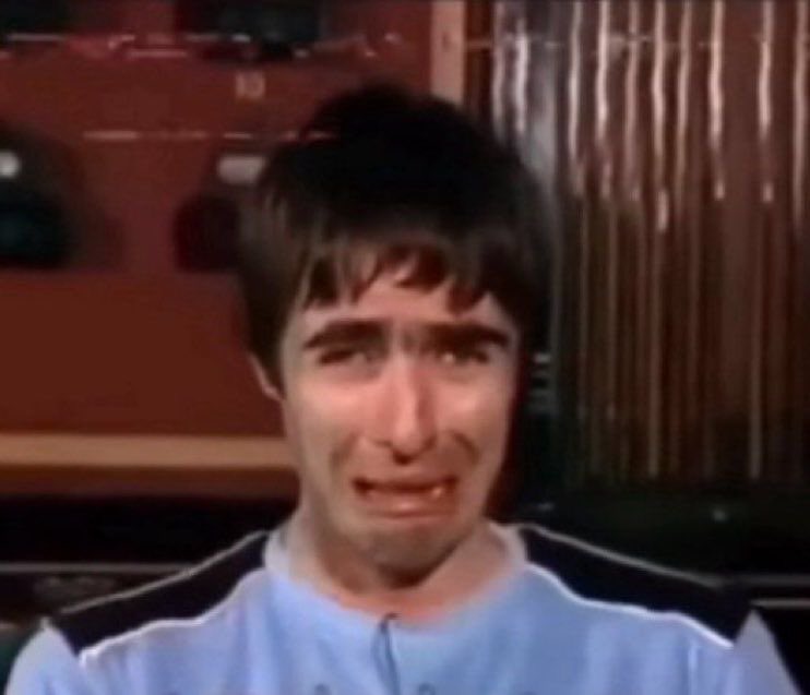 every morning when i wake up and see that i’ve missed like 20+ liam tweets i just sit and CRY
