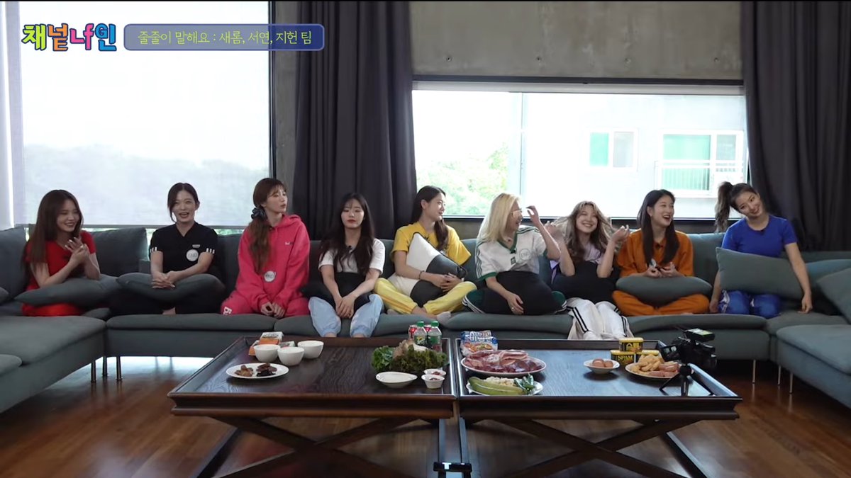 onenonlyflo's tweet image. 제발 이런거 보고싶어요 만들어줘 어센드