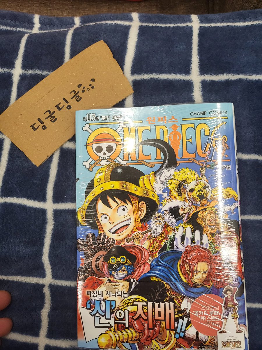 홍대 딩굴딩굴 알타미라 tweet media