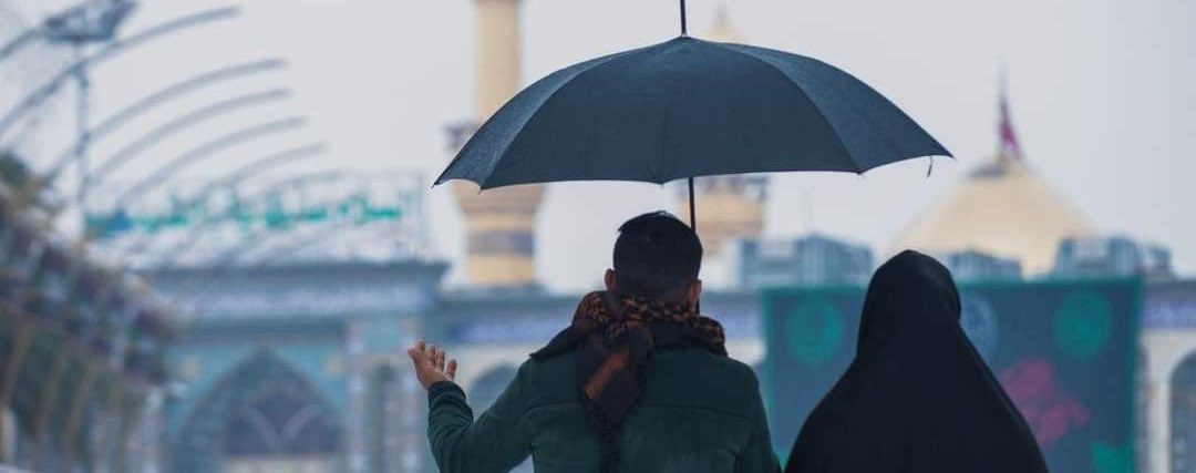 MBDR43's tweet image. 