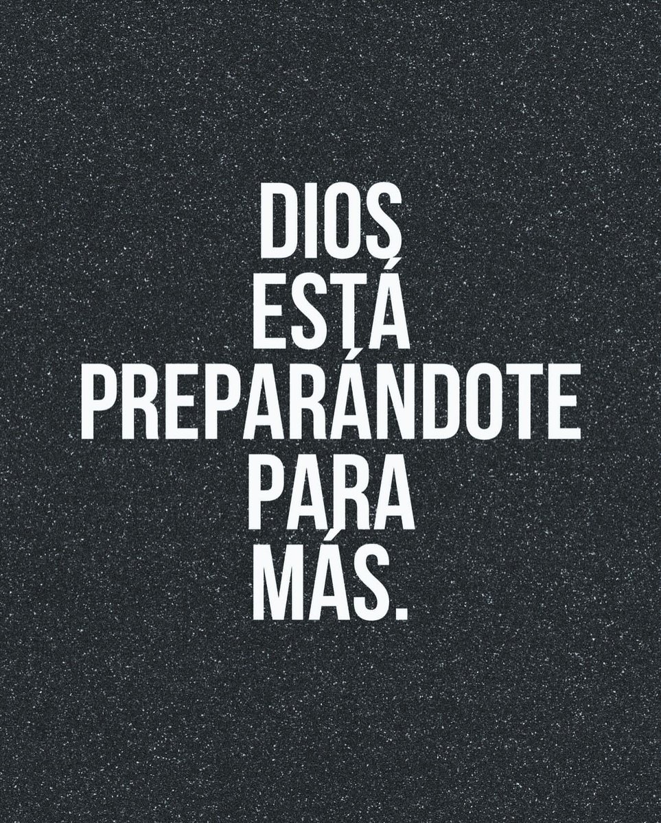 DIOS Une a Sus Hijos (@diosunesushijos) on Twitter photo 