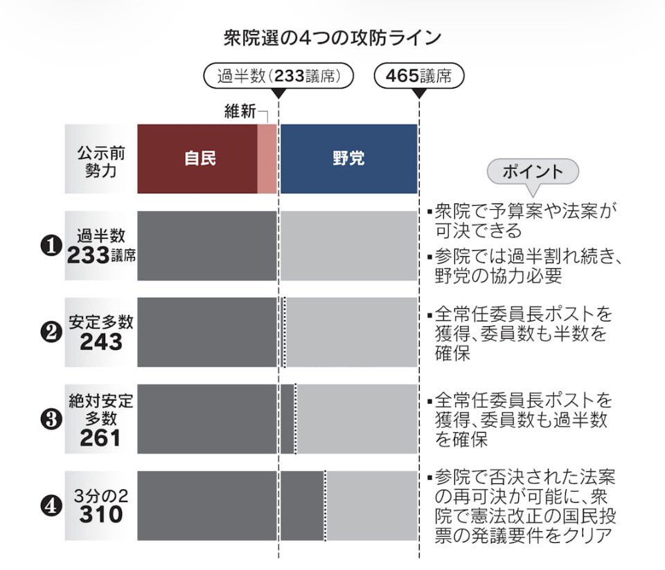 王局拍案 tweet media