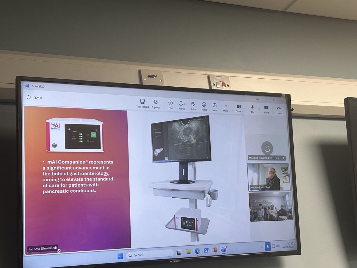 Vikramjit Mitra tweet media