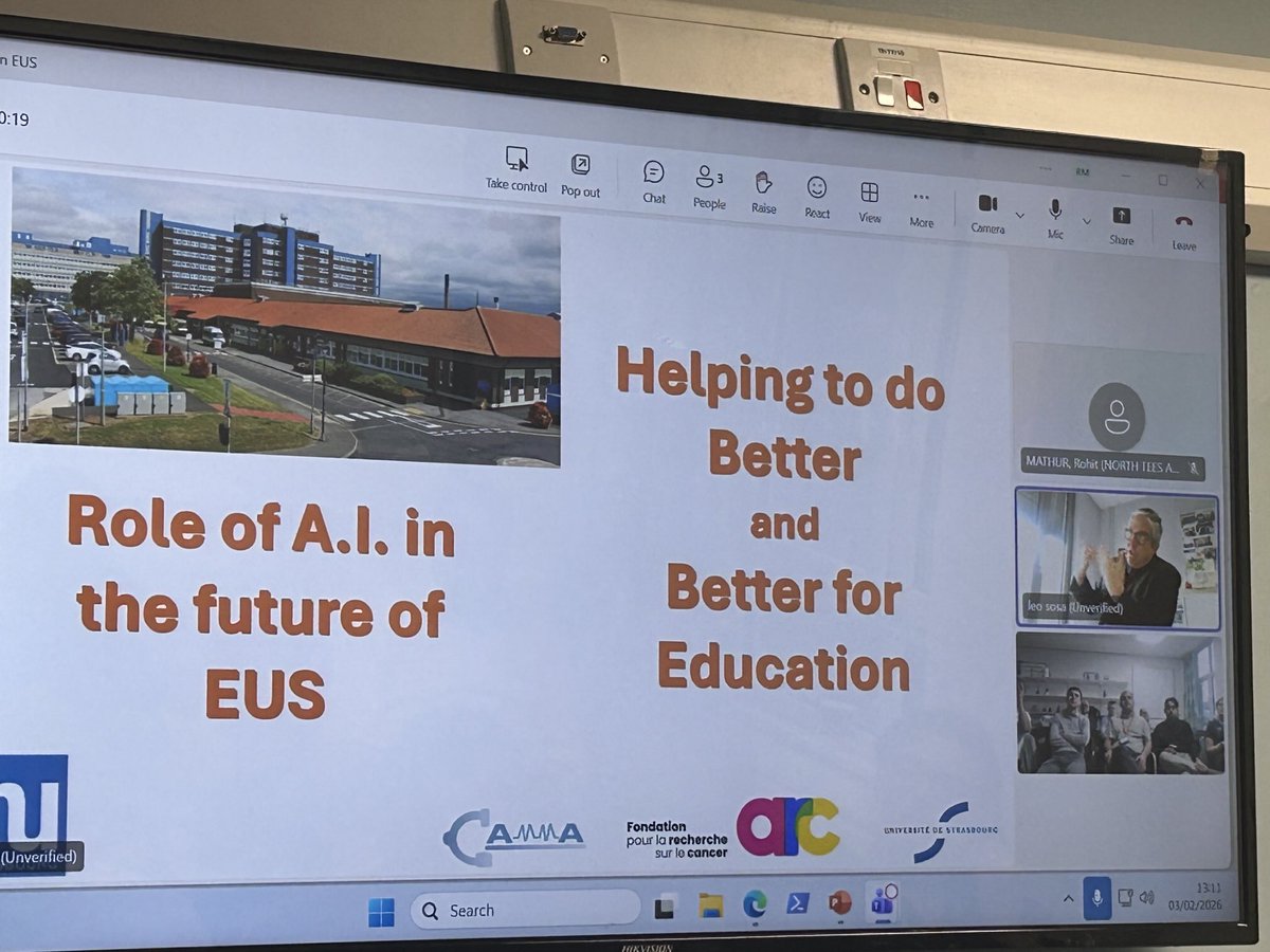 Vikramjit Mitra tweet media