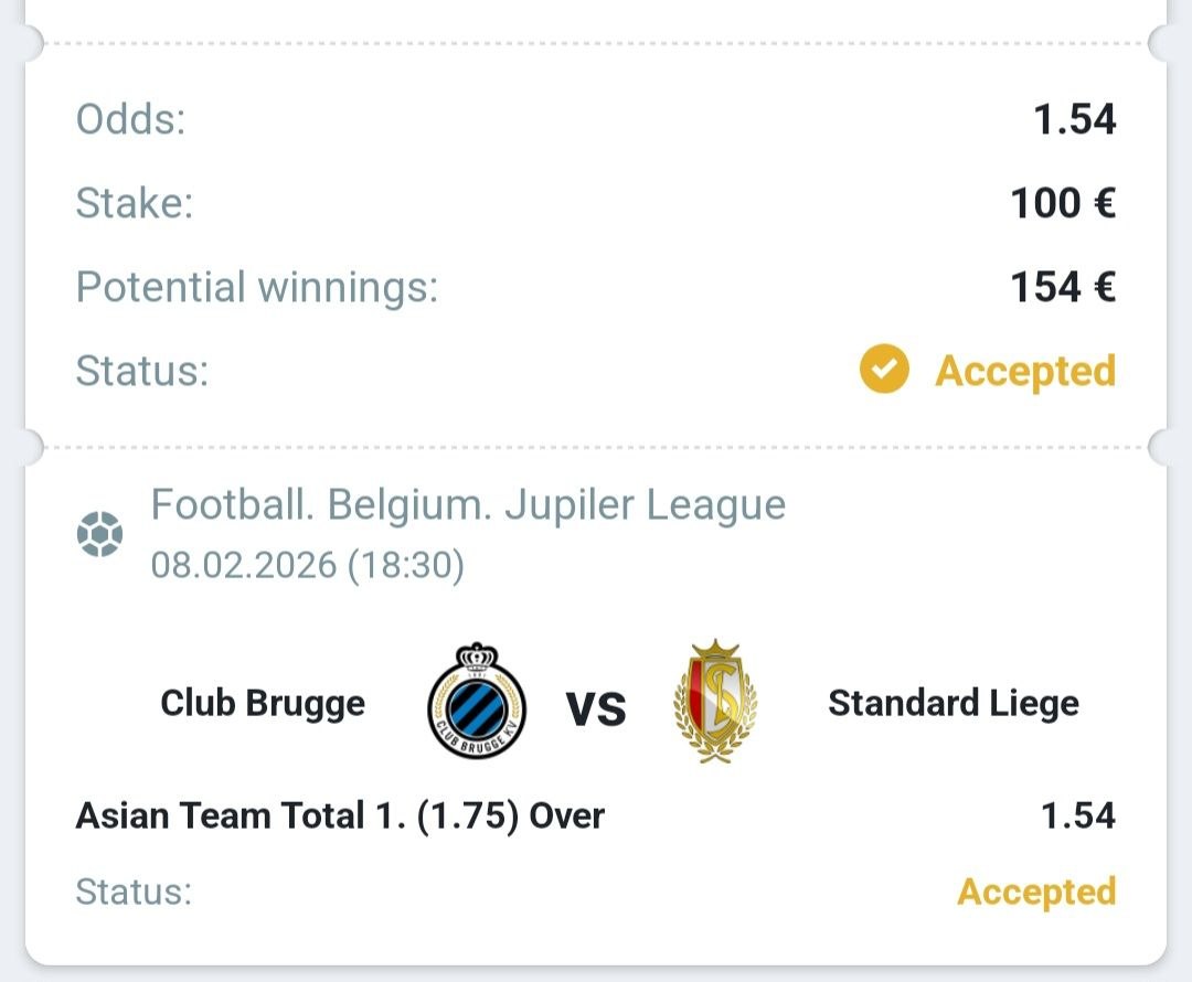 WHO IS READY TO SWEEP THE BOOKIES WITH ME TAP IN GET HIT LOCKS HIT SOMETHING GREEN 🤑🤑
⬇️⬇️
t.me/+BQNQQImphCg1N…

#Prizepicks #nba    #nfl #fanduel #gambling  #prizepickswinning #mlb #playerprops #freeplays #DFS #GamblingTwiiter #PlayerProps #CSGO #GamblingTwitter #FatSax