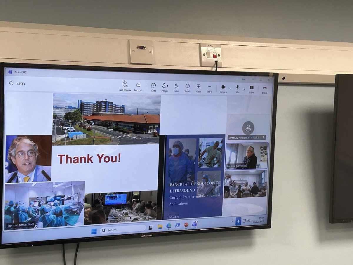 Vikramjit Mitra tweet media