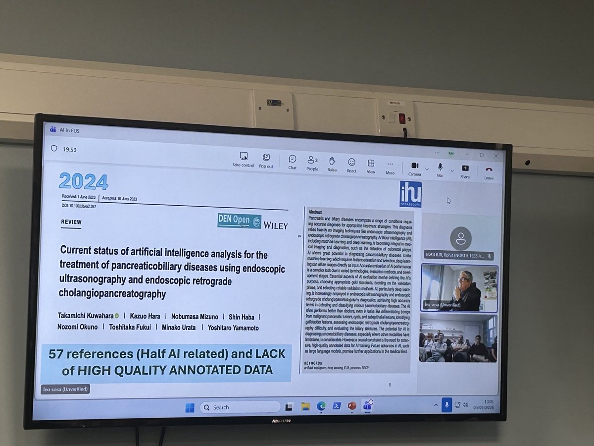 Vikramjit Mitra tweet media