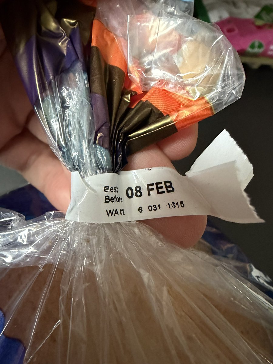 James Grundy tweet media