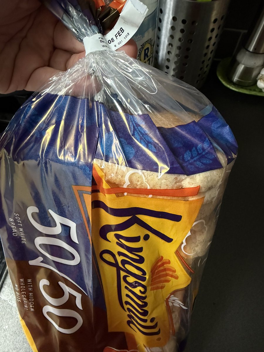 James Grundy tweet media