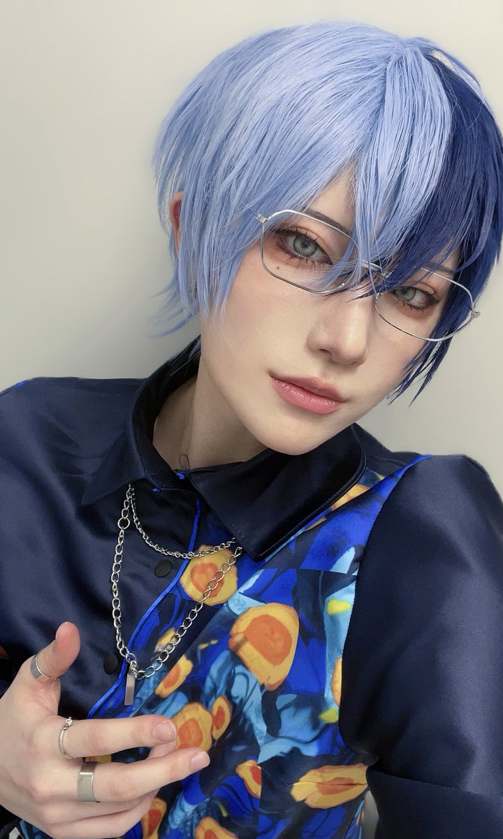 いちご (@muryokuna_) / Posts and Replies / X