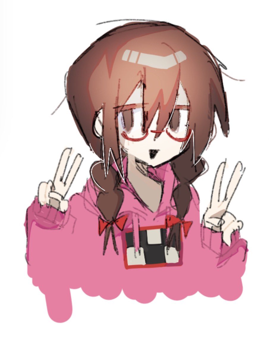 きぎはら tweet media