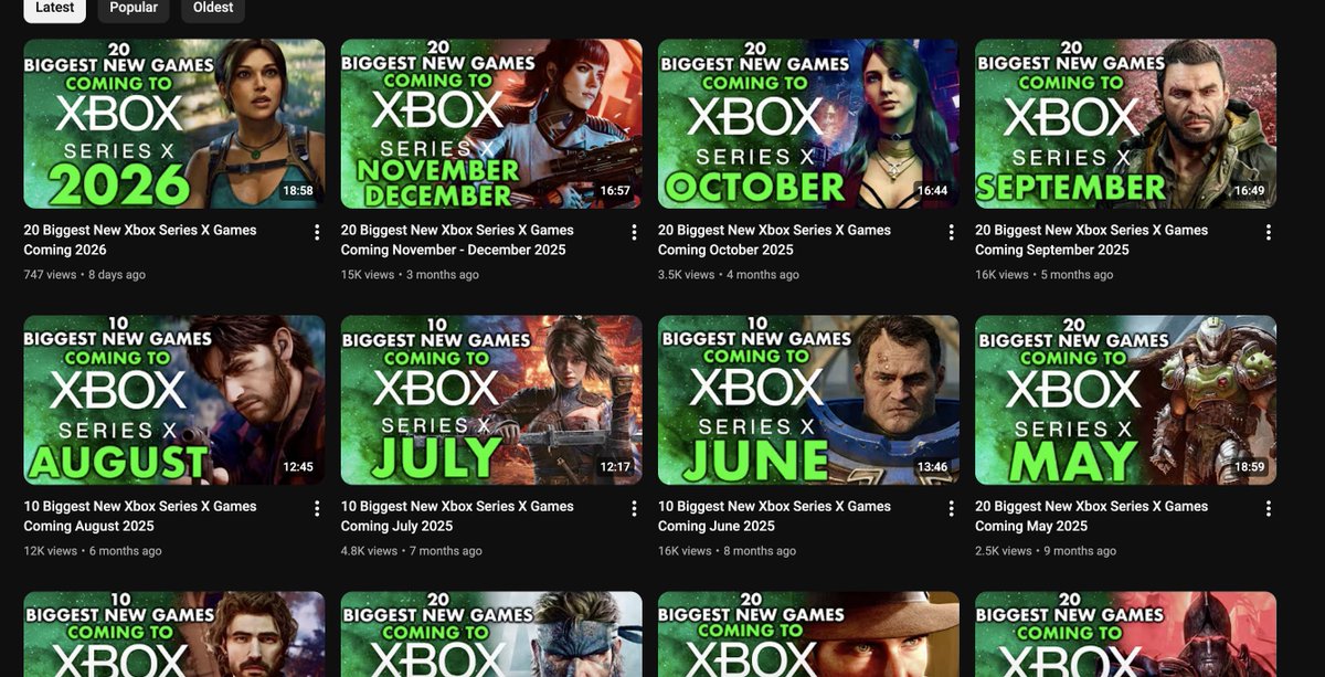 Caribouwu tweet media