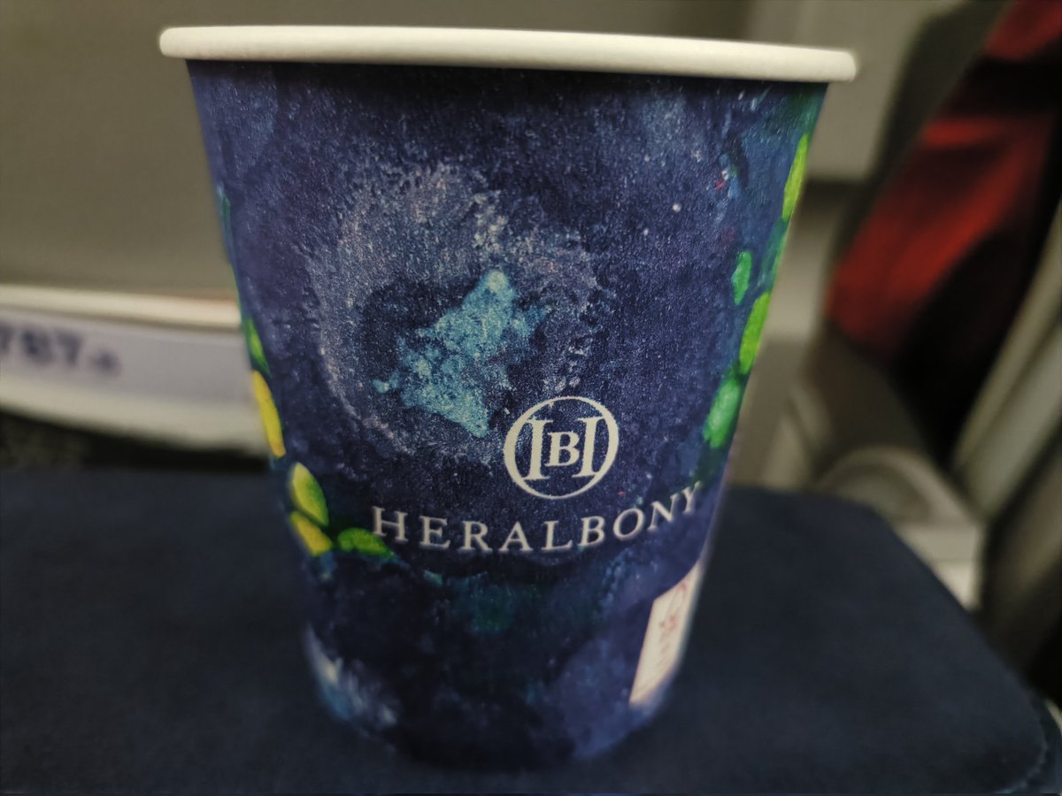 I'm going to Thailand🇹🇭
#WFOT2026 
#HERALBONY