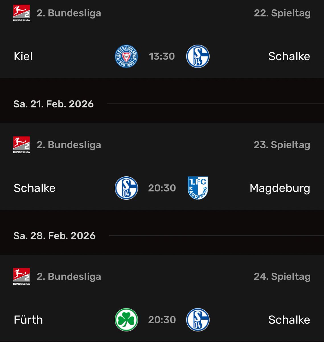 𝐏𝐀𝐁𝐋𝐈𝐍𝐇𝐎𝟏𝟗𝟎𝟒 tweet media