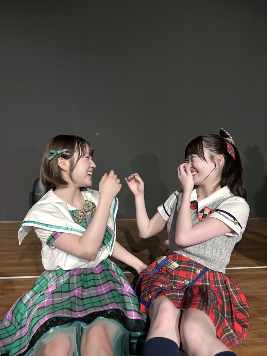 すずは超絶推しオレンジ@生涯ずんちゃんず🍓🕊 (@orange_suzuha