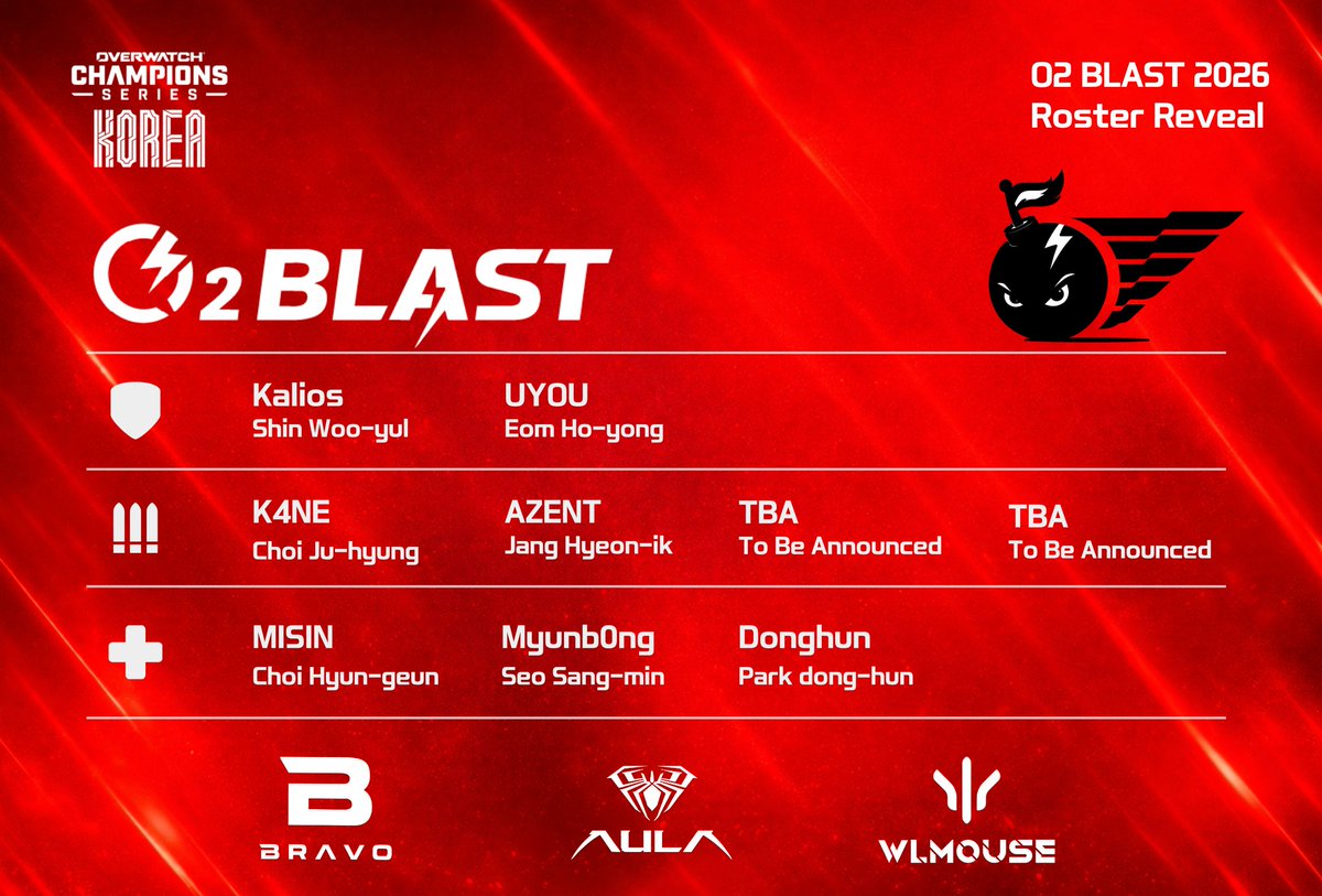 O2_Blast tweet media