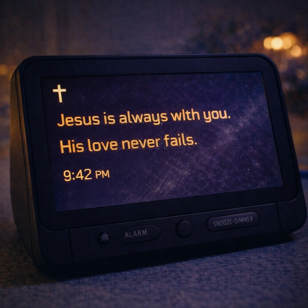 BibleVersesHD's tweet image. Pure love 

#God #Bible #Faith