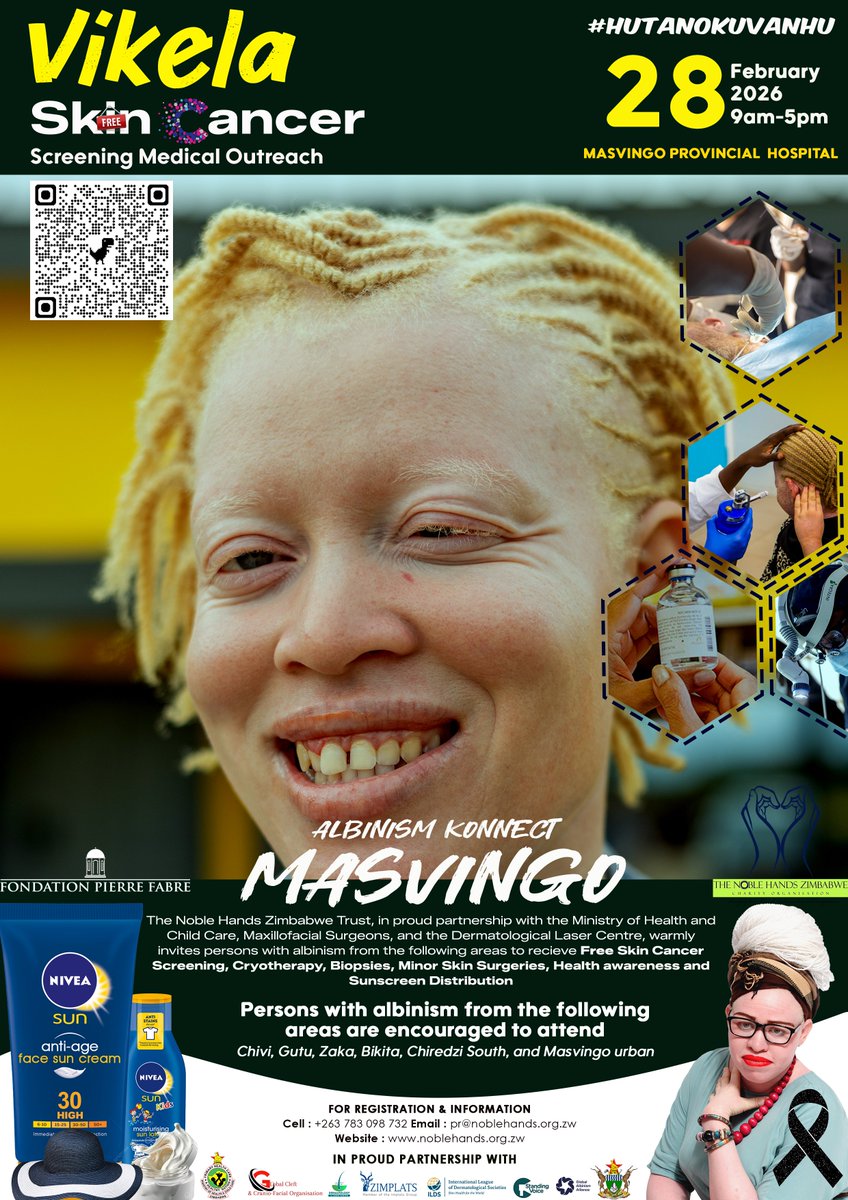 Queen of BaTonga👑 tweet media