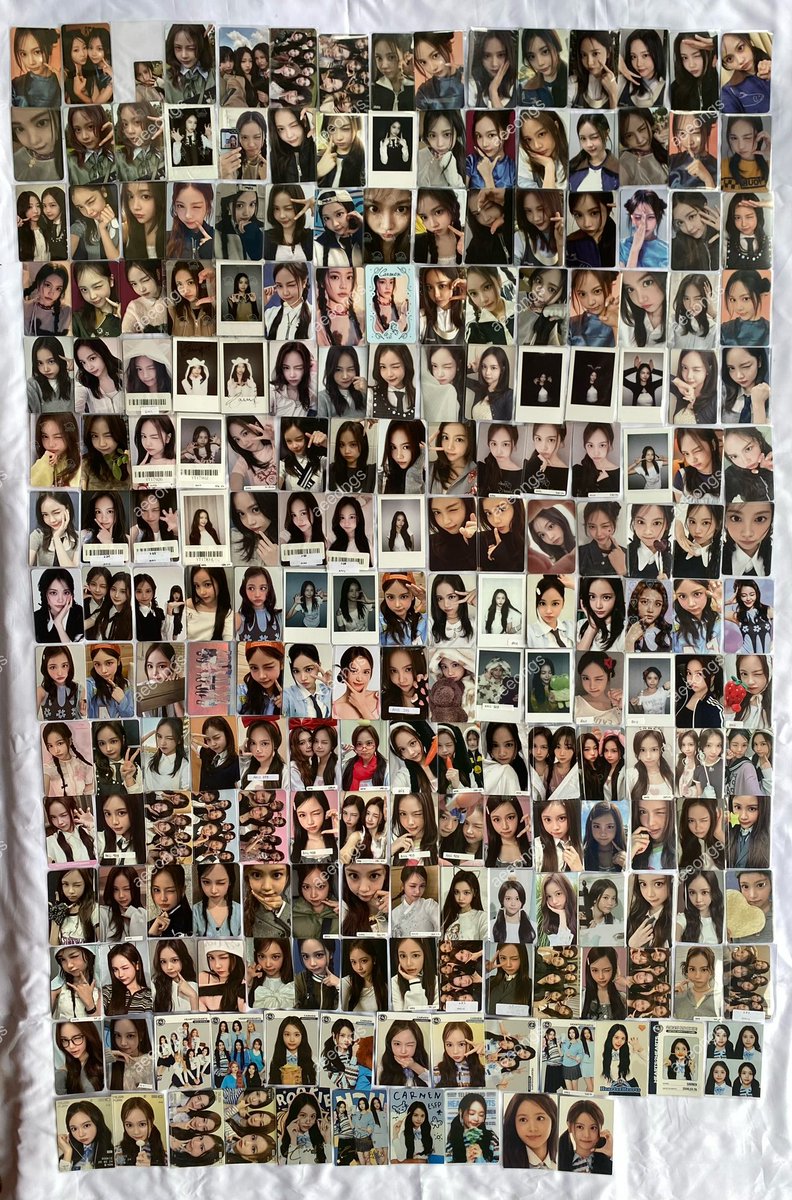 ais is so RUDE! tweet media