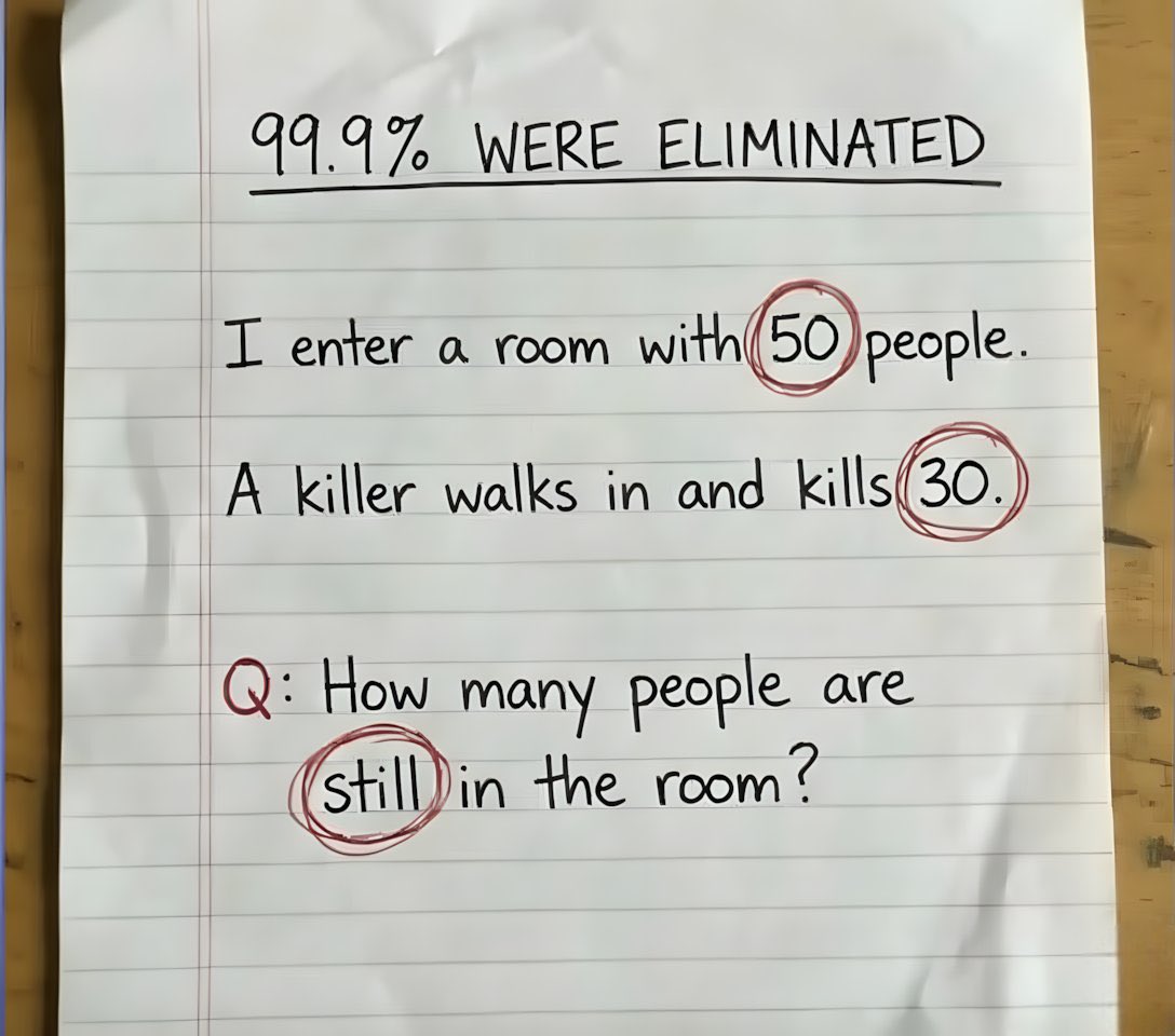 #NIPENI_MAUA_YANGU💐 tweet media