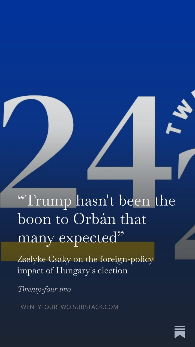 242.news tweet media