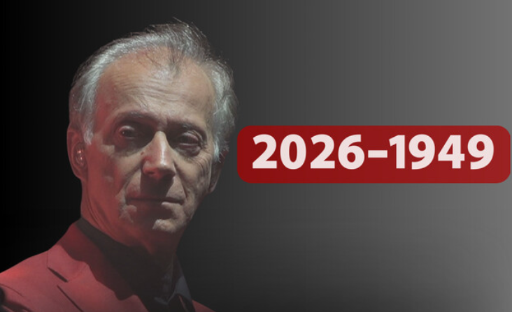 IlanLukatch's tweet photo. שני סיפורים קטנים.
כנער בקיבוץ חניתה, מתי ״אימץ״ נער צעיר ממנו שהיה דחוי חברתית, אולי על הספקטרום, פרש עליו את חסותו, היה לו מעין מנטור והלך איתו לכל מקום.
כשהיה בן חמש חלה בפוליו ונשאר עם רגל חלשה. בגיל 17 קשר משקולת לרגל במשך שנה כדי לפתח בה שרירים ולהסתיר את הנכות מהרופאים בלישכת הגיוס. הוא הצליח וגויס.
מעבר לגאונות המוזיקלית, ואני לא משתמש במילה הזאת הרבה, מתי היה אחד המוחות החריפים שהיכרתי. לפעמים הוא נראה מבחוץ כמתנשא, אבל מבפנים היה רגיש ובעיקר חד הבחנה. אהבתי אותו מאוד (ולשמחתי הוא גם ידע את זה). 
השיחה הטובה ביותר איתו שאני מכיר היא זו שערך איתו יואב קוטנר. שעה וחצי, כל שנייה שווה זהב. תפנו לעצמכם שעה וחצי ותראו מי היה האיש שנפטר הלילה. 
https://t.co/xKfcBF4shG