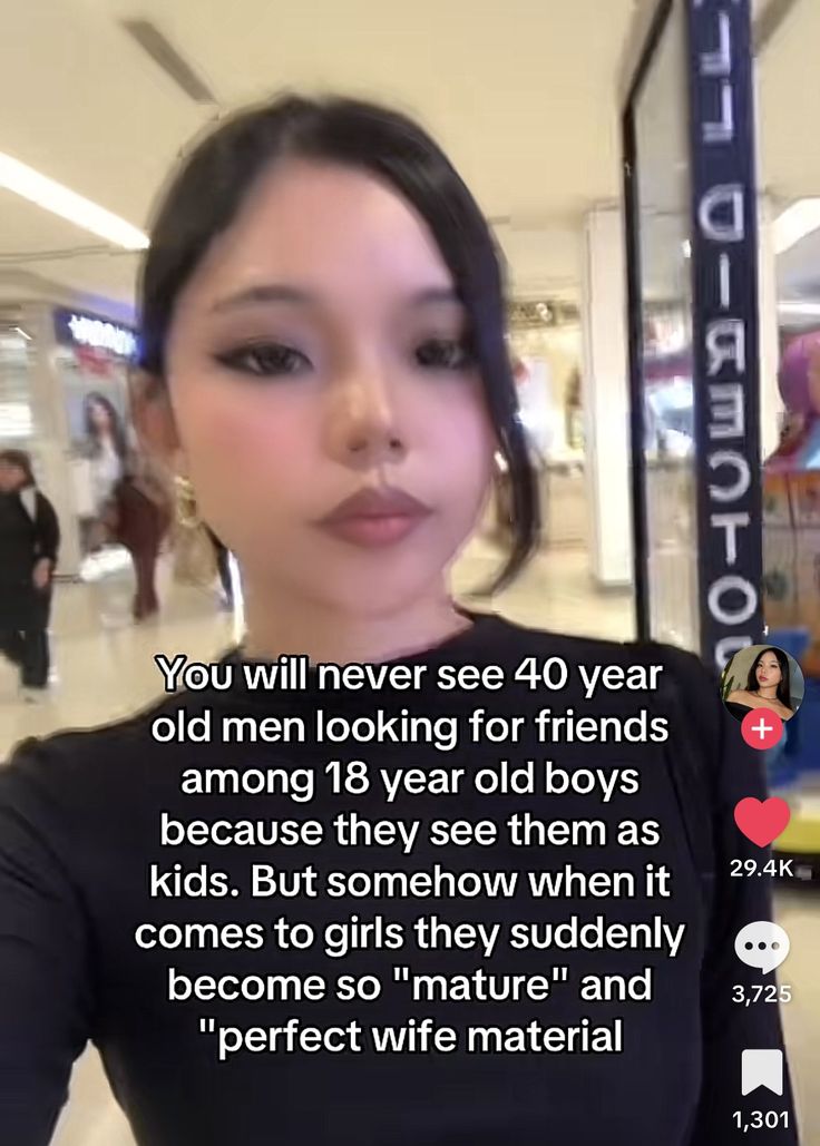 Provokethoughtz's tweet image. 