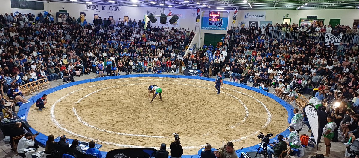 Willy Rguez Calero tweet media